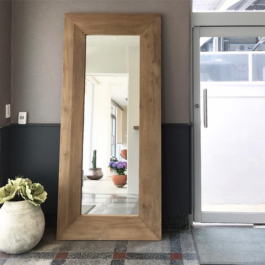 Wood House Hotel Busan Ngoại thất bức ảnh
